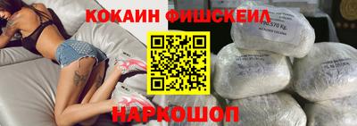 индика Кимры
