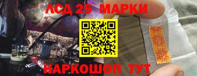 индика Кимры