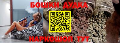 индика Кимры