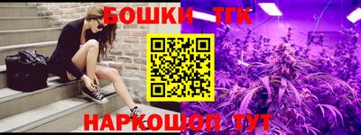 хмурый Кингисепп