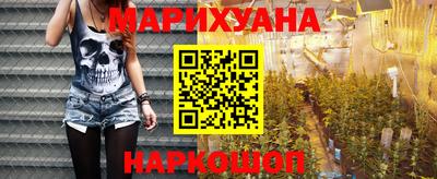 индика Кимры
