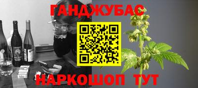 хмурый Кингисепп