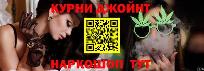 индика Кимры