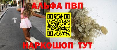 хмурый Кингисепп