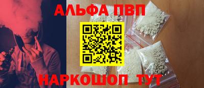 хмурый Кингисепп