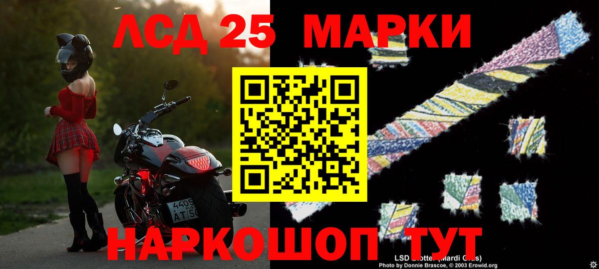 ЛСД экстази ecstasy  Лсд 25 экстази  Курчатов  Вход с VPN  kraken ССЫЛКА  Лсд 25 экстази ecstasy 