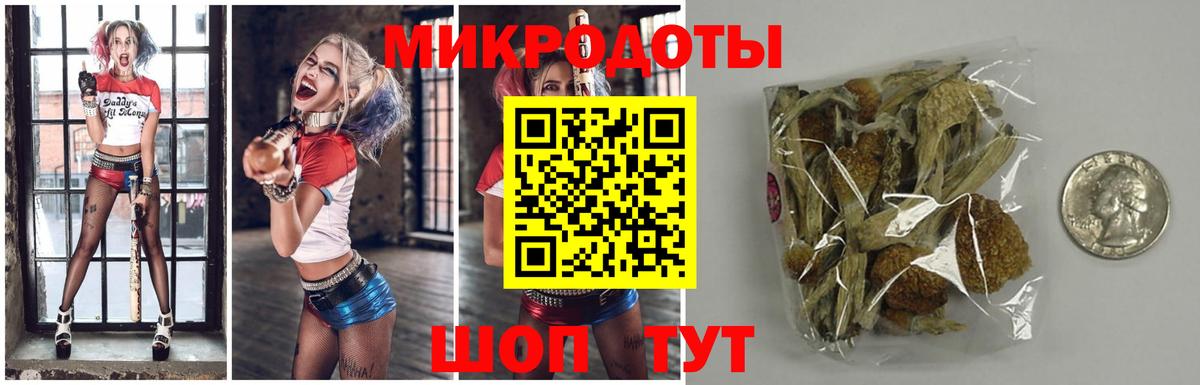 Галлюциногенные грибы Magic Shrooms  Вход с VPN  Курчатов 